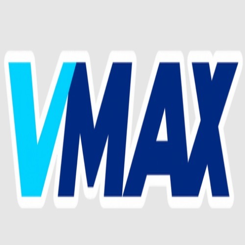 VMAX